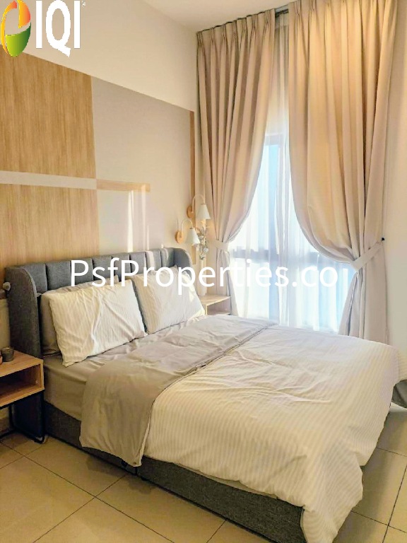 Denai 128 Habitus image