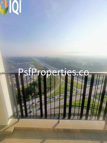 Denai 128 Habitus image