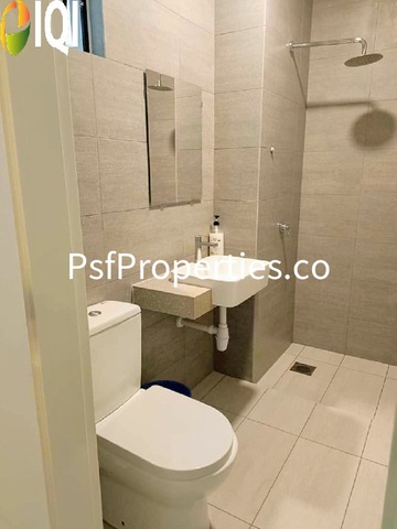 Denai 128 Habitus image