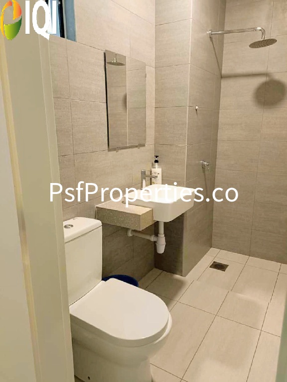 Denai 128 Habitus image