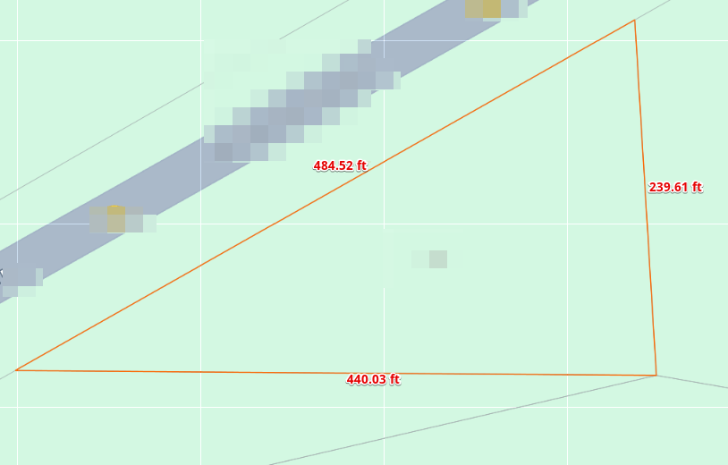 1.2 Ekar Tanah Siap Tambun @ Pokok Tampang, Tasek Gelugor image