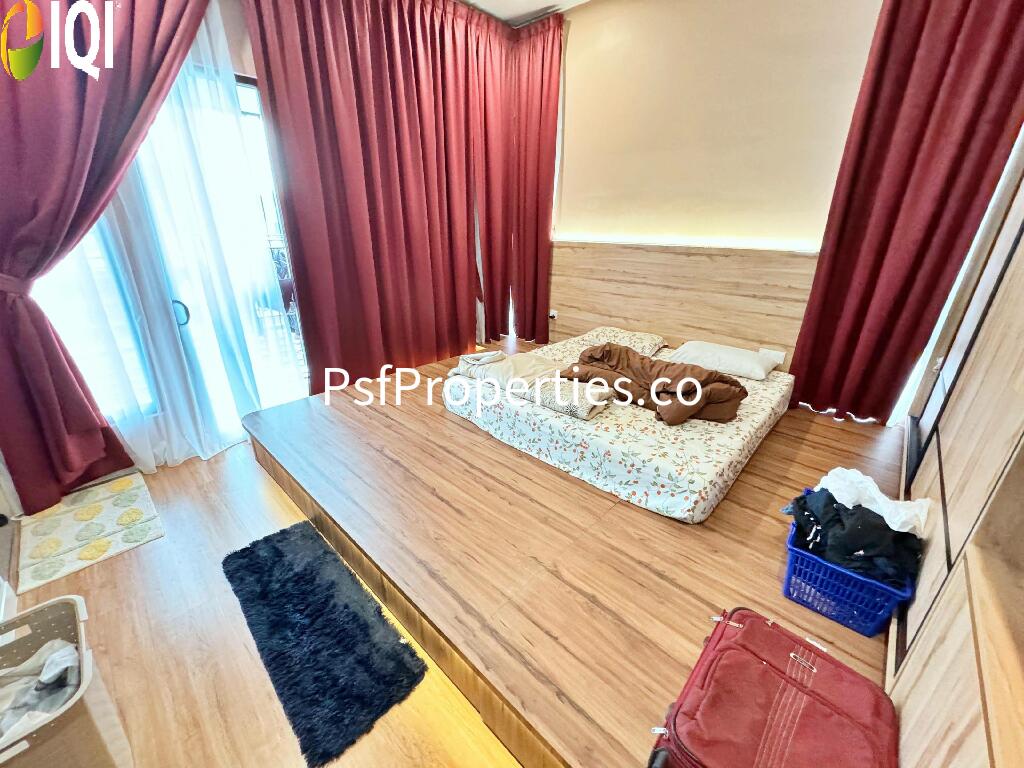 Elmina Green Three @ City of Elmina image