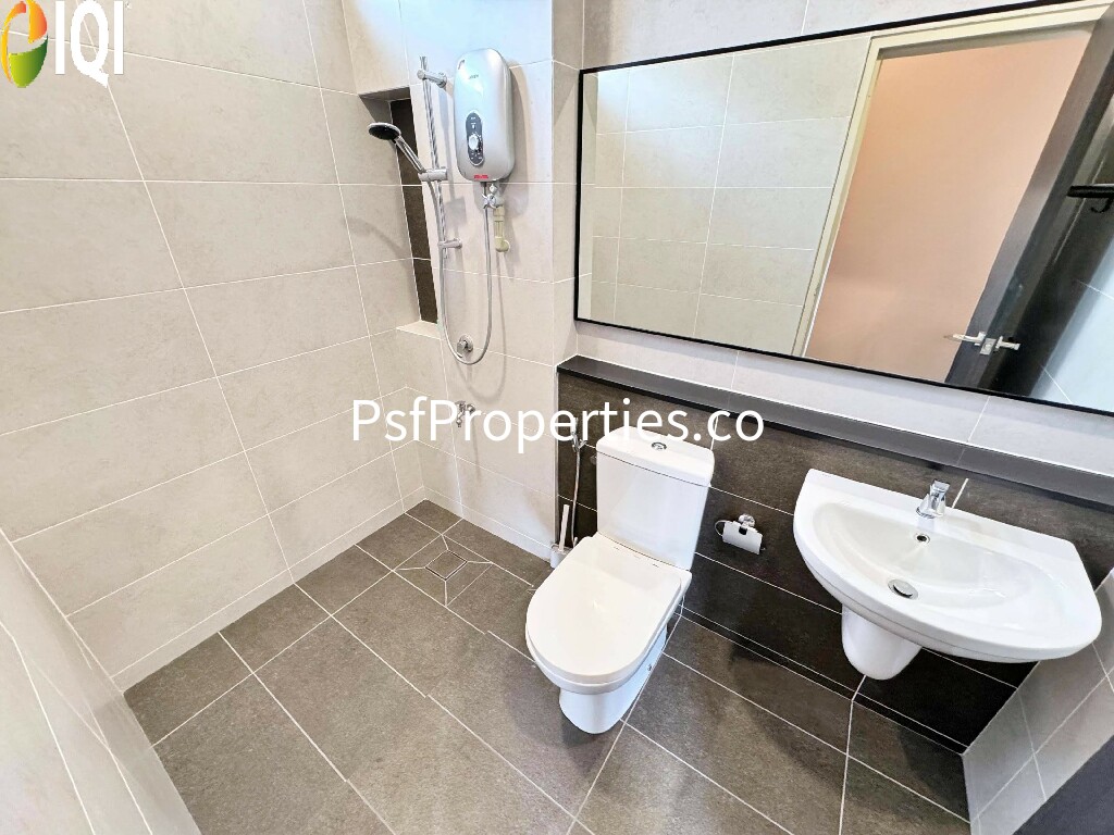 Elmina Green Three @ City of Elmina image