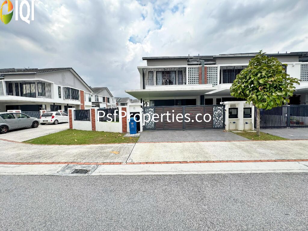 Elmina Green Three @ City of Elmina image