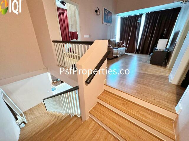 Elmina Green Three @ City of Elmina image