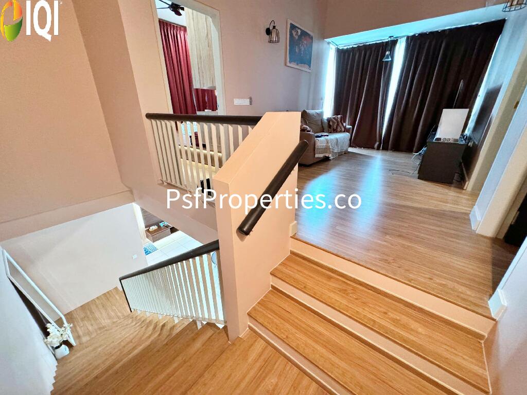 Elmina Green Three @ City of Elmina image