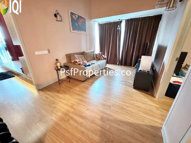 Elmina Green Three @ City of Elmina image