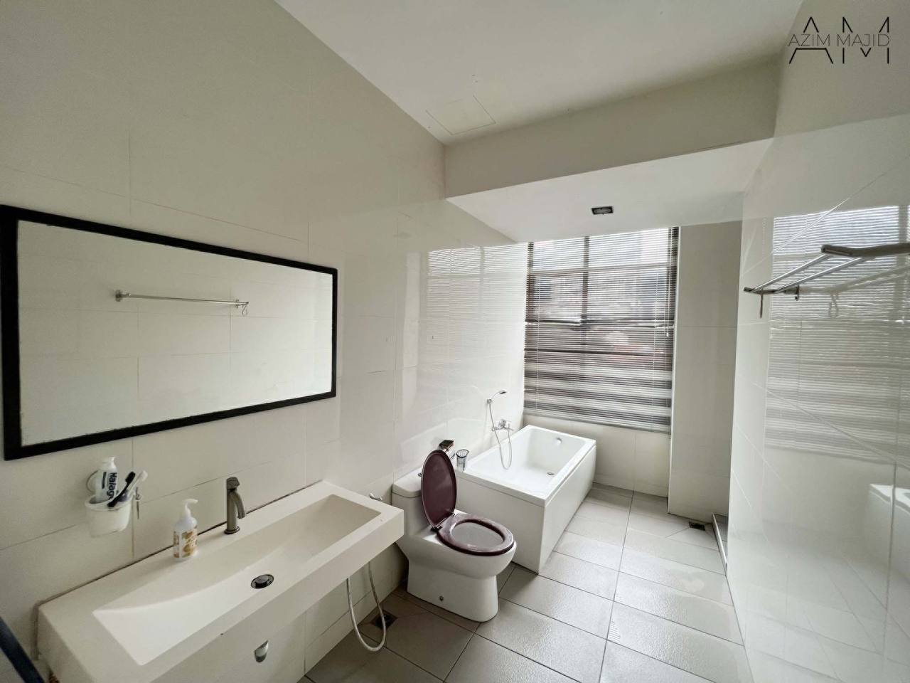 Zan Pavillion Sungai Ara, Penang image