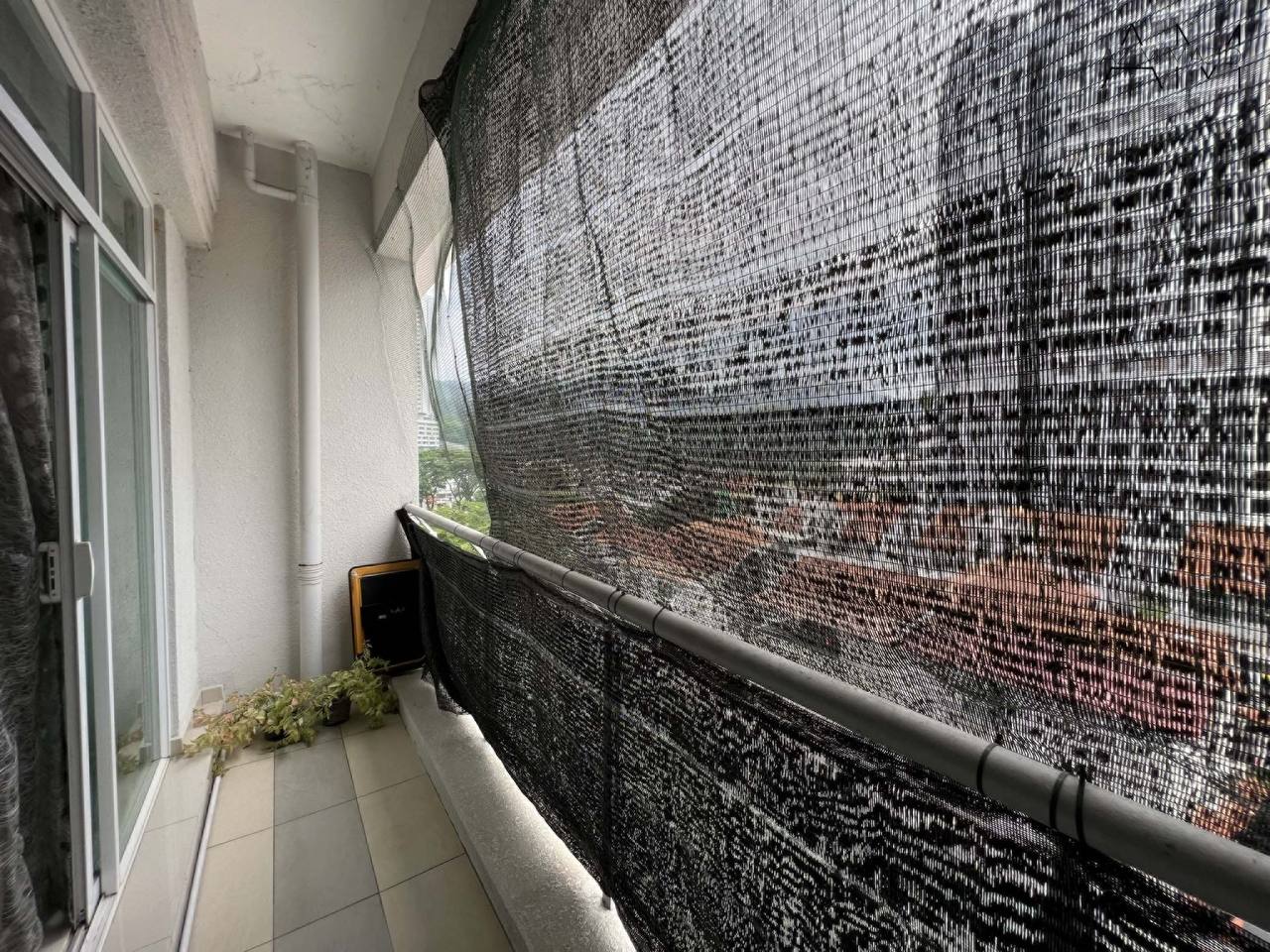 Zan Pavillion Sungai Ara, Penang image