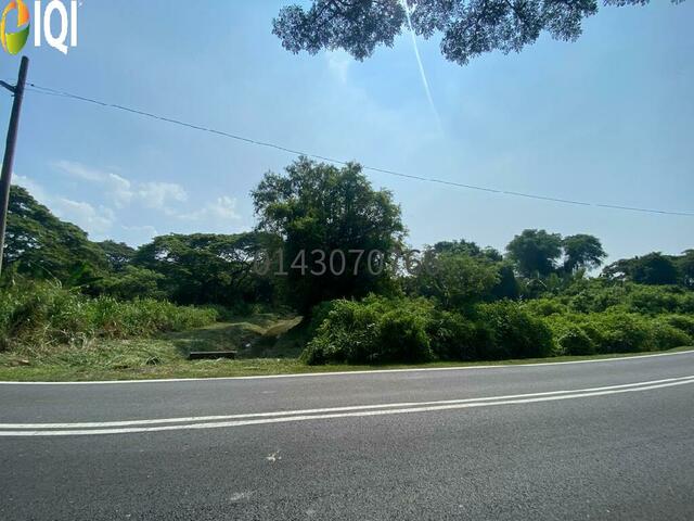  Freehold Land for Sale – Jalan Padang Benggali, SPU photo