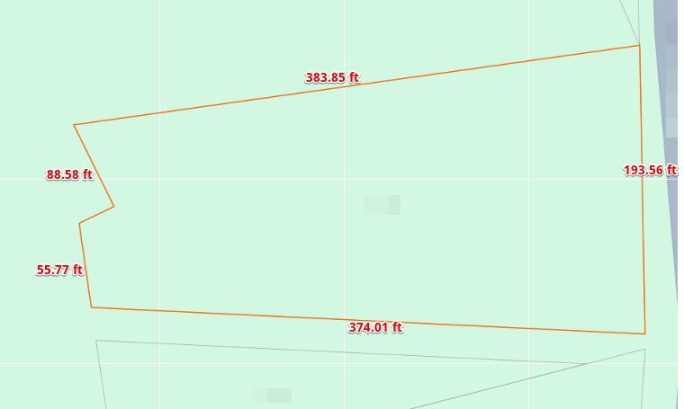  Freehold Land for Sale – Jalan Padang Benggali, SPU image
