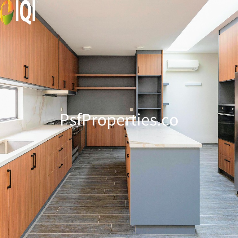 Elmina Green 6 image