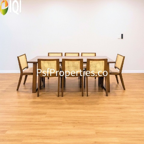 Elmina Green 6 image