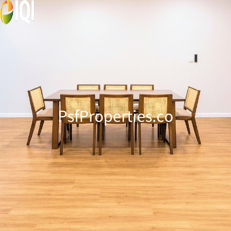 Elmina Green 6 image