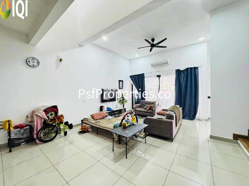 Elmina Green 5 image