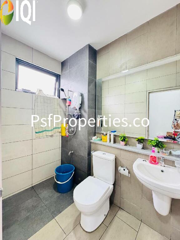 Elmina Green 5 image