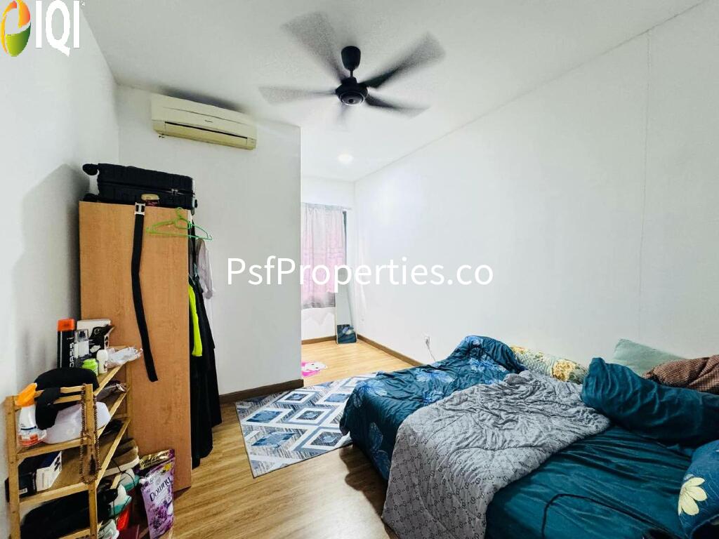 Elmina Green 5 image