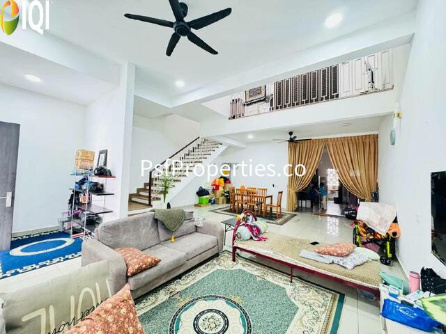 Elmina Green 5 image