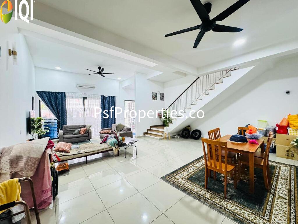 Elmina Green 5 image