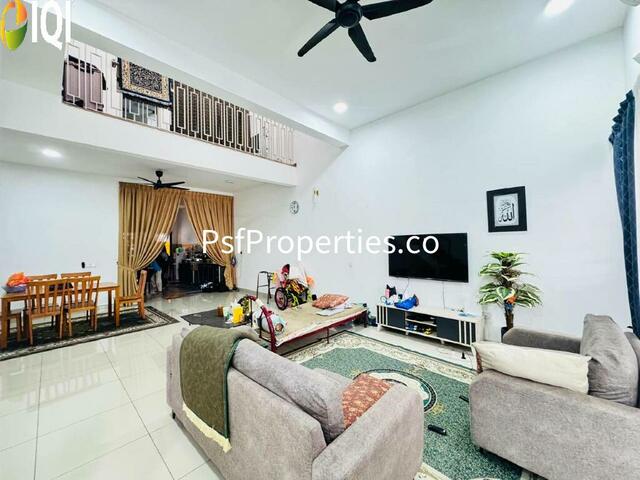 Elmina Green 5 image