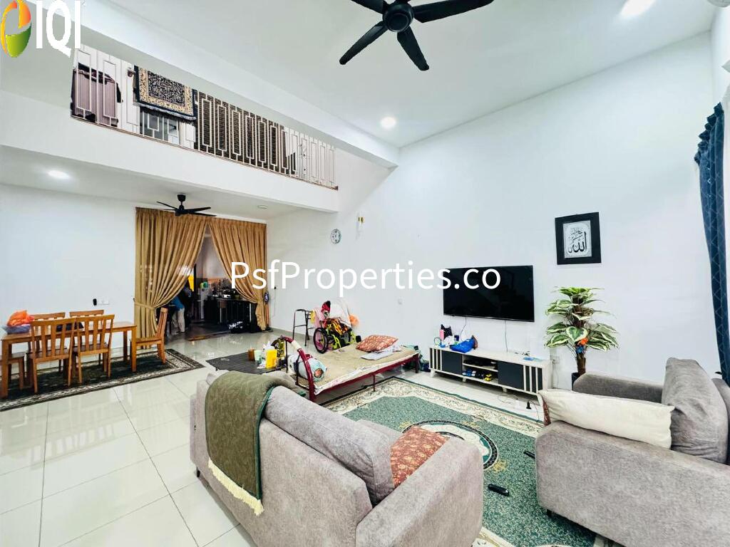 Elmina Green 5 image