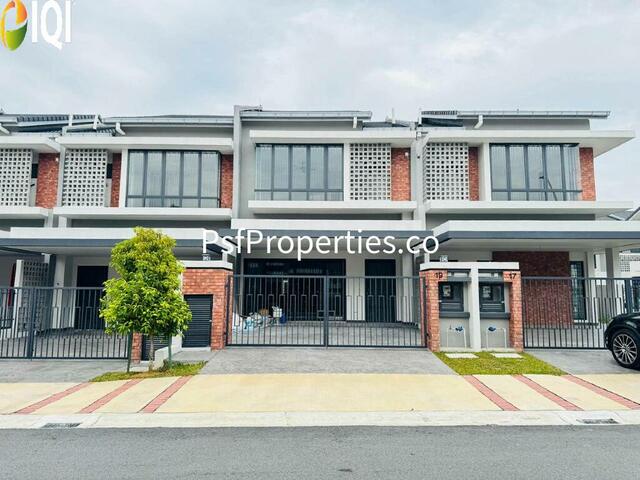 Elmina Green 5 image