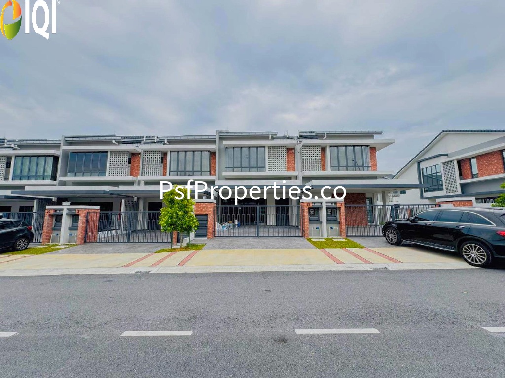 Elmina Green 5 image