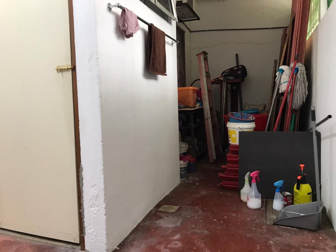 Taman Asa Jaya image