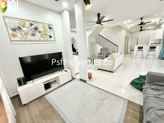 Cherry HillPark image