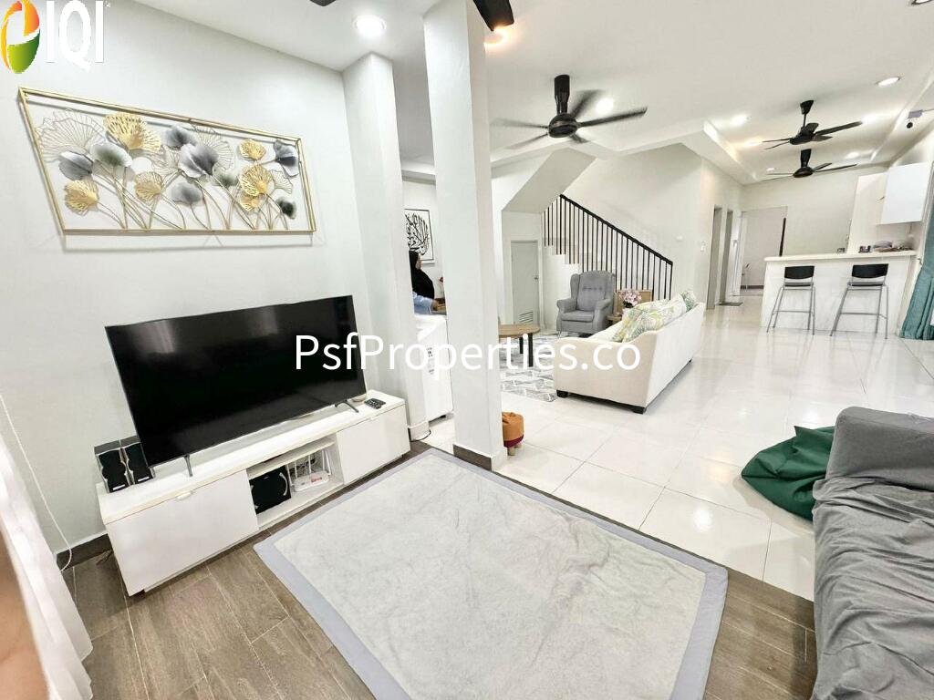 Cherry HillPark image