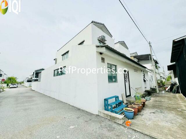 Cherry HillPark image