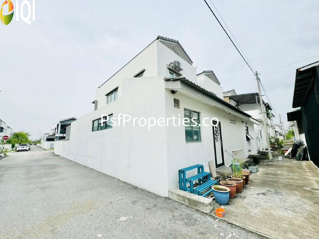 Cherry HillPark image