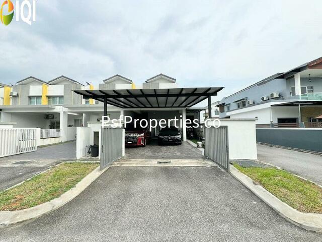 Cherry HillPark image