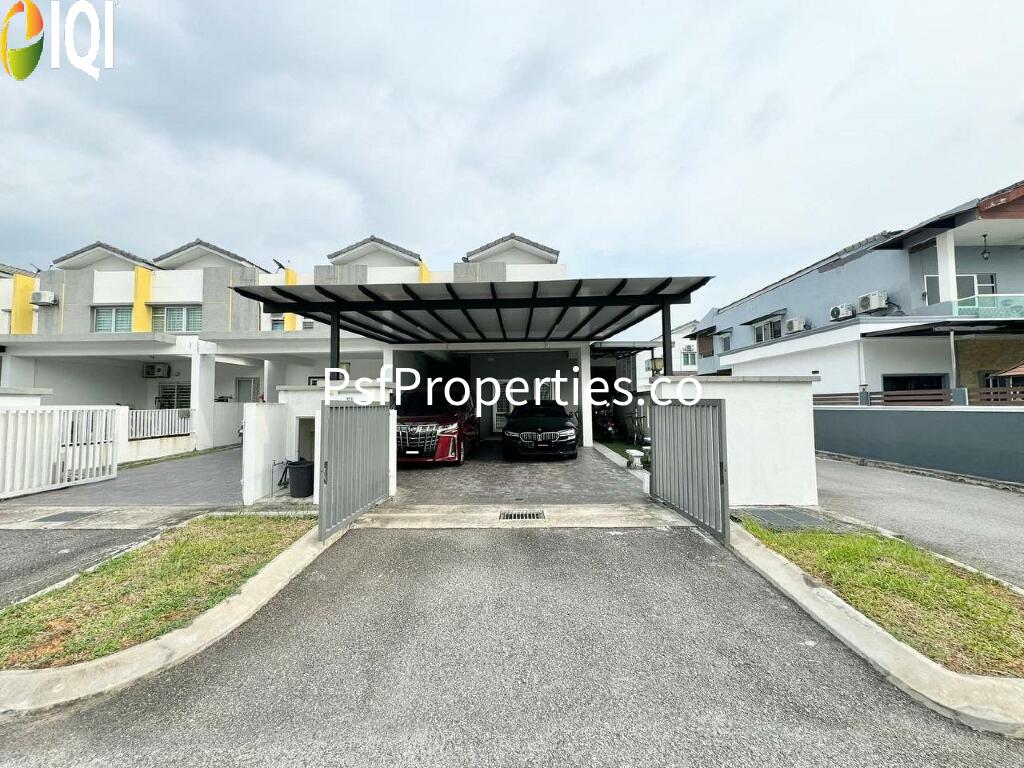 Cherry HillPark image