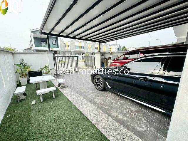 Cherry HillPark image