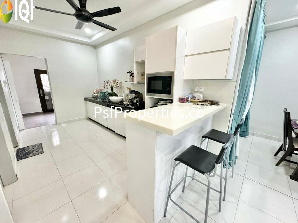 Cherry HillPark image