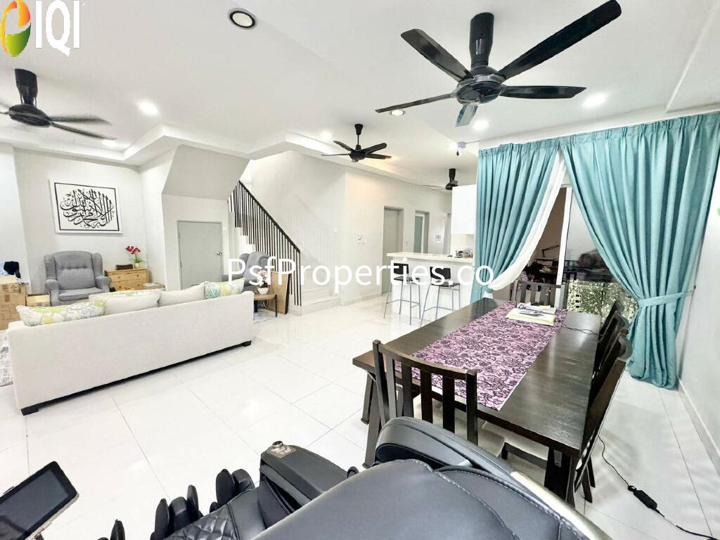 Cherry HillPark image