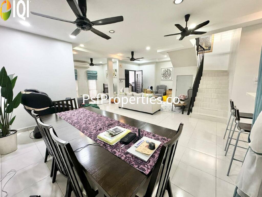 Cherry HillPark image