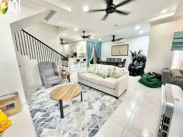 Cherry HillPark image