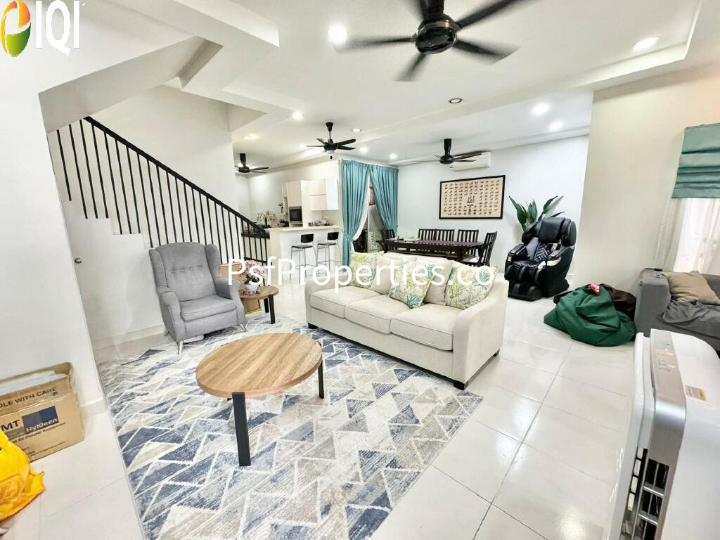 Cherry HillPark image