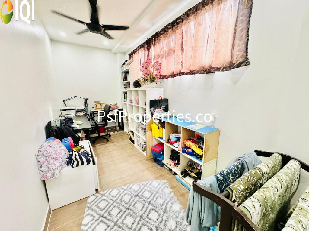 Cherry HillPark image