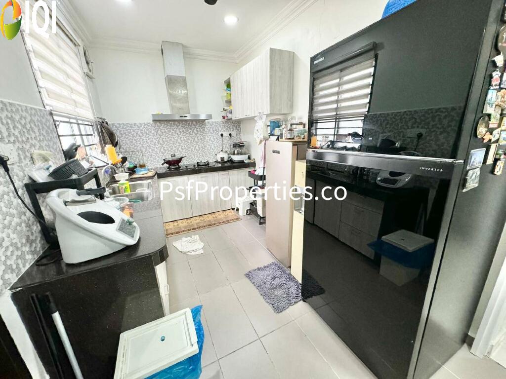 Cherry HillPark image