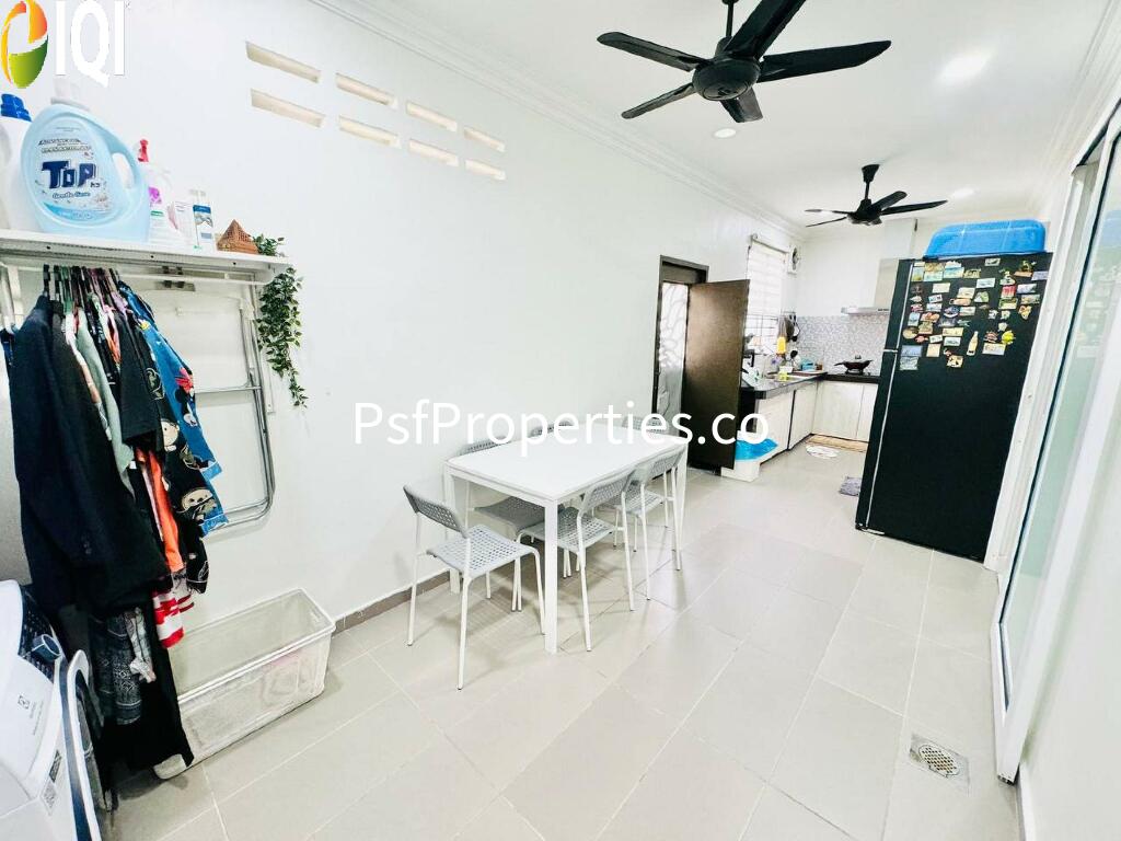 Cherry HillPark image