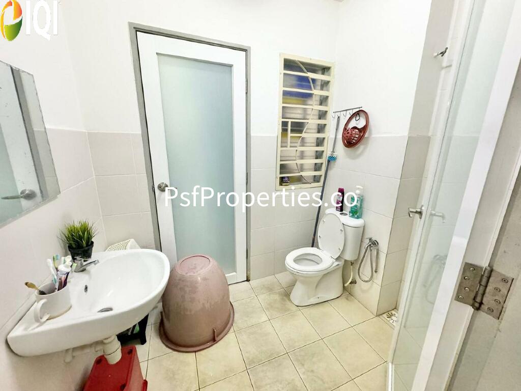 Cherry HillPark image