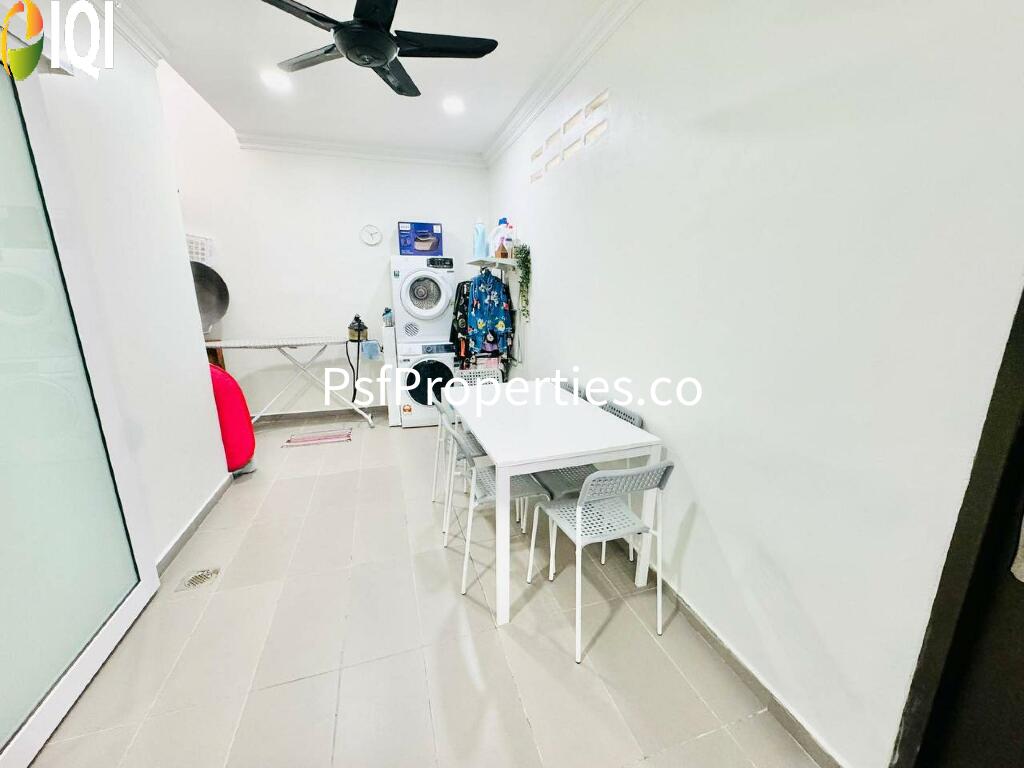 Cherry HillPark image