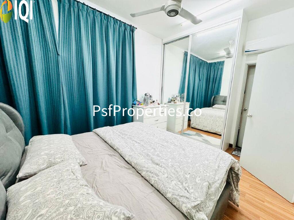 Cherry HillPark image