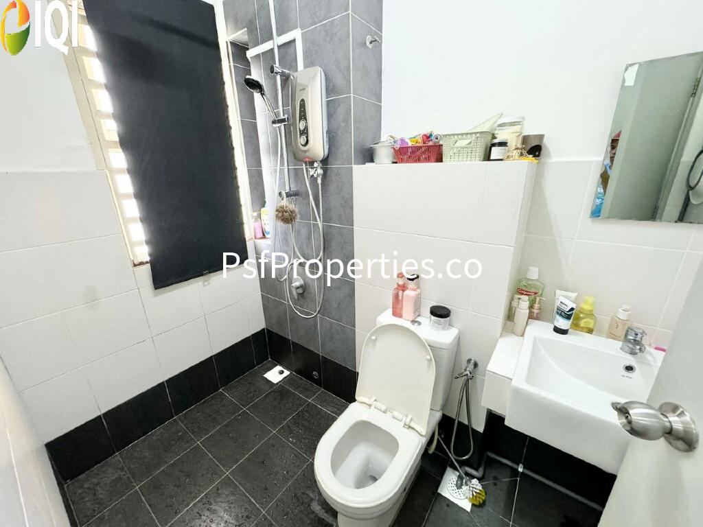 Cherry HillPark image