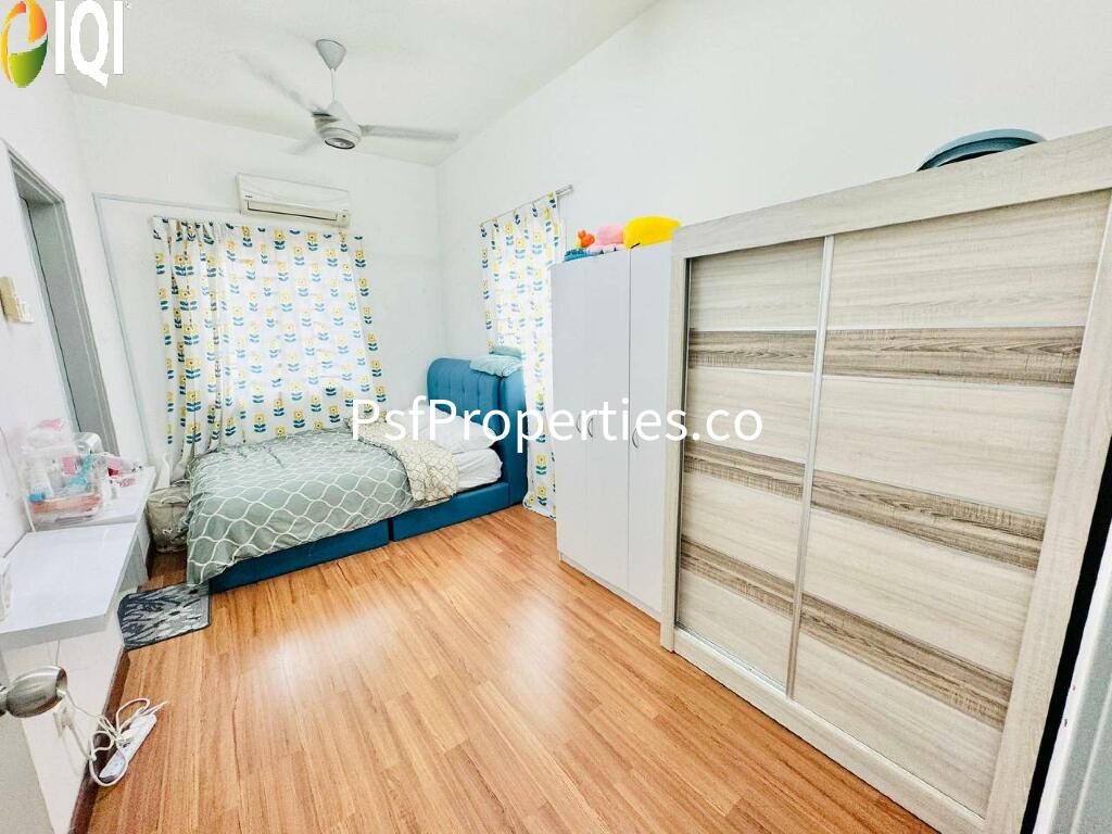 Cherry HillPark image