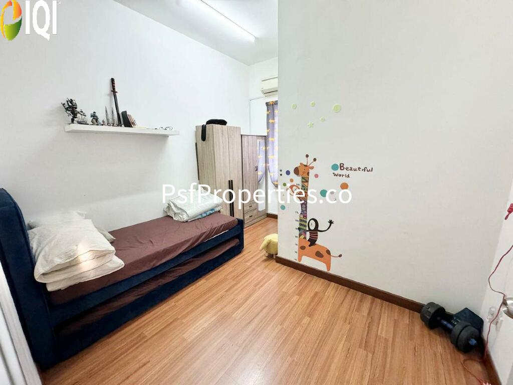 Cherry HillPark image