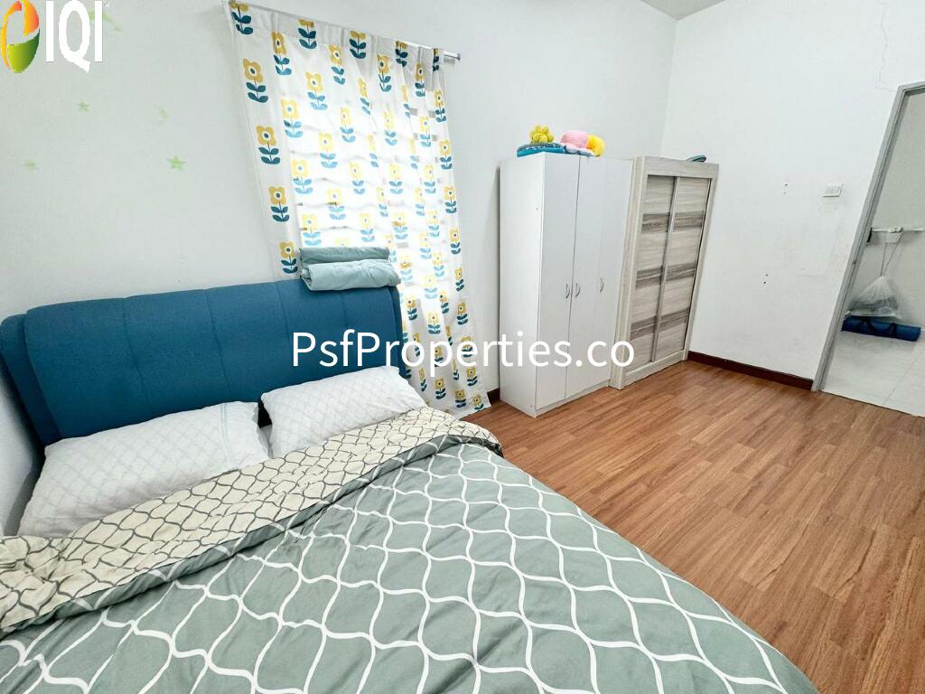 Cherry HillPark image